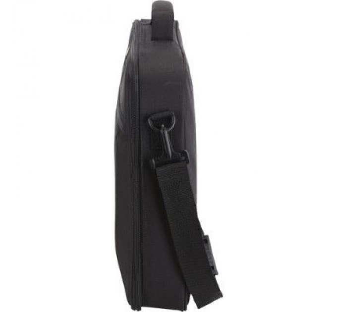 Case Logic Сумка для ноутбука Case Logic 17.3" Value Laptop Bag VNCI-217 Black (3201490)