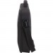 Case Logic Сумка для ноутбука Case Logic 17.3" Value Laptop Bag VNCI-217 Black (3201490)