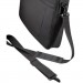 Case Logic Сумка для ноутбука Case Logic 17.3" Value Laptop Bag VNCI-217 Black (3201490)