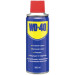 WD-40 Мастило автомобільне WD-40 аероз. 200мл (124W700021)