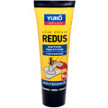 Yuko Мастило автомобільне Yuko Redus Molybdenum NLGI 2 0,125л (4820070244021)