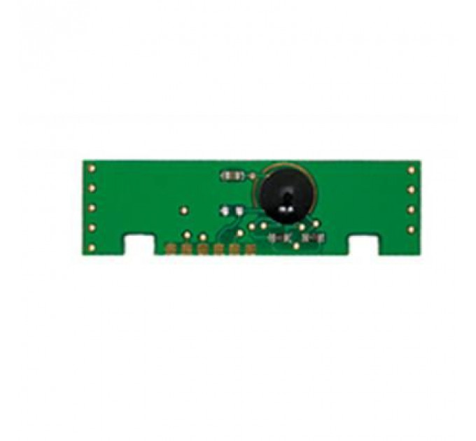 Чип для картриджа Samsung CLP-365/CLX-3305 (CLT-C406S) Static Control (SAM406CHIP-CAU)
