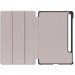 BeCover Чохол до планшета BeCover Smart Case Samsung Galaxy Tab S7 (SM-T875)/S8 (SM-X700/SM-X706) Purple (705223)