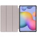 BeCover Чохол до планшета BeCover Smart Case Samsung Galaxy Tab S7 (SM-T875)/S8 (SM-X700/SM-X706) Purple (705223)