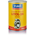 Yuko Мастило автомобільне Yuko Літол-24 1л (4820070242478)