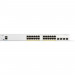 Комутатор мережевий Cisco C1300-24T-4X