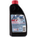 Alpine Гальмівна рідина Alpine Brake Fluid DOT 4 1л (1107-1)