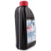 Alpine Гальмівна рідина Alpine Brake Fluid DOT 4 1л (1107-1)