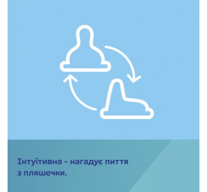 Canpol babies Поїльник-непроливайка Canpol babies Bonjour Paris з силіконовим носиком FirstCup 250 мл Рожева (56/613_pin)