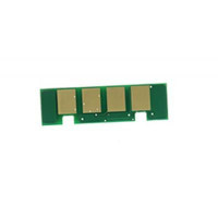 Чип для картриджа Samsung CLP-310/CLX-3170 Static Control (SAM409CP-CSEE)