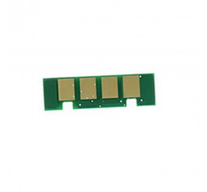 Чип для картриджа Samsung CLP-310/CLX-3170 Static Control (SAM409CP-CSEE)
