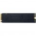 Patriot Накопичувач SSD M.2 2280 2TB Patriot (P300P2TBM28)