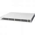 Комутатор мережевий Cisco C1300-48T-4X