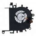 Acer Вентилятор ноутбука Acer Aspire 4250/4552/4552G/4739/4739Z DC(5V,0.5A) 3pin (KSB06105HA-AF18)