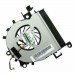 Acer Вентилятор ноутбука Acer Aspire 4738/4738G/4733/4733Z DC(5V,2.5W) 3pin (AB7305HX-GB3)