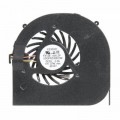 Acer Вентилятор ноутбука Acer Aspire 4741/4741G/4741Z/4741ZG DC(5V,0.4A) 3pin (AB7205HX-GC1)