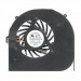 Acer Вентилятор ноутбука Acer Aspire 4741/4741G/4741Z/4741ZG DC(5V,0.4A) 3pin (AB7205HX-GC1)