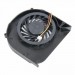 Acer Вентилятор ноутбука Acer Aspire 4741/4741G/4741Z/4741ZG DC(5V,0.4A) 3pin (AB7205HX-GC1)