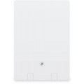 Беспроводной маршрутизатор TP-Link Archer Air R5 (AX3000, 1xGE WAN, 1xGE LAN, EasyMesh)