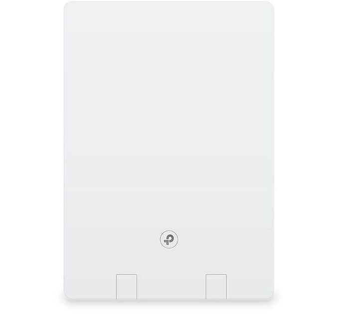 Беспроводной маршрутизатор TP-Link Archer Air R5 (AX3000, 1xGE WAN, 1xGE LAN, EasyMesh)