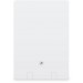 Беспроводной маршрутизатор TP-Link Archer Air R5 (AX3000, 1xGE WAN, 1xGE LAN, EasyMesh)