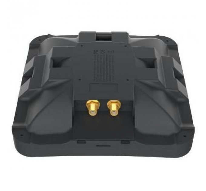 Антена Wi-Fi Mikrotik MTAO-LTE-5D-SQ