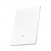 Беспроводной маршрутизатор TP-Link Archer Air R5 (AX3000, 1xGE WAN, 1xGE LAN, EasyMesh)
