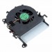 Acer Вентилятор ноутбука Acer Aspire 5349/5349G/5749/Gateway E732/E732G DC(5V,0.5A) 3pin (60.RR907.008/AB07405HX100300/AB7305HX-G03/DFS531305M30T)