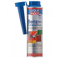 Liqui Moly Присадка автомобільна Liqui Moly Benzin-System-Pflege  0.3л. (5108)