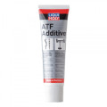 Liqui Moly Присадка автомобільна Liqui Moly ATF ADDITIV  0.25л (5135)
