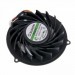 Acer Вентилятор ноутбука Acer Aspire 5950 DC(5V,0.12A) 4pin (MG75120V1-B000-S99)