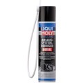 Liqui Moly Автомобільний очисник Liqui Moly Pro-Line Ansaug System Reiniger Diesel  0.4 (5168)