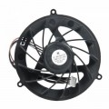 Acer Вентилятор ноутбука Acer Aspire 6530/6530G/6930/6930G DC(5V,0.19A) 5pin (MG64130V1-Q000-G99/UDQF2JH11CQU/AD5805HX-HB3)
