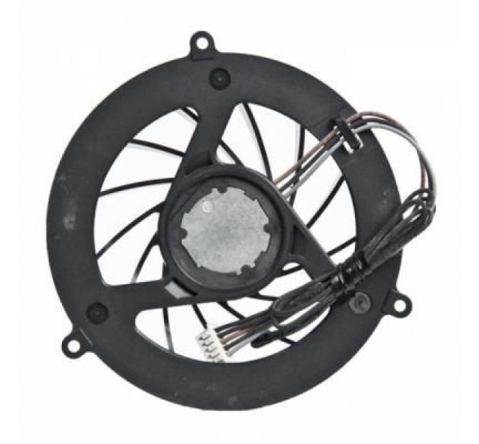 Acer Вентилятор ноутбука Acer Aspire 6530/6530G/6930/6930G DC(5V,0.19A) 5pin (MG64130V1-Q000-G99/UDQF2JH11CQU/AD5805HX-HB3)