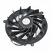 Acer Вентилятор ноутбука Acer Aspire 6530/6530G/6930/6930G DC(5V,0.19A) 5pin (MG64130V1-Q000-G99/UDQF2JH11CQU/AD5805HX-HB3)
