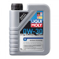 Liqui Moly Моторна олива Liqui Moly Special Tec V 0W-30  1л. (2852)
