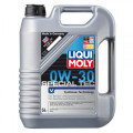 Liqui Moly Моторна олива Liqui Moly Special Tec V 0W-30  5л. (2853)