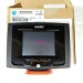 Acer Вентилятор ноутбука Acer Aspire One 530H/531H/ZG8 DC(5V,0.5A) 4pin (AB5805HX-K0B)