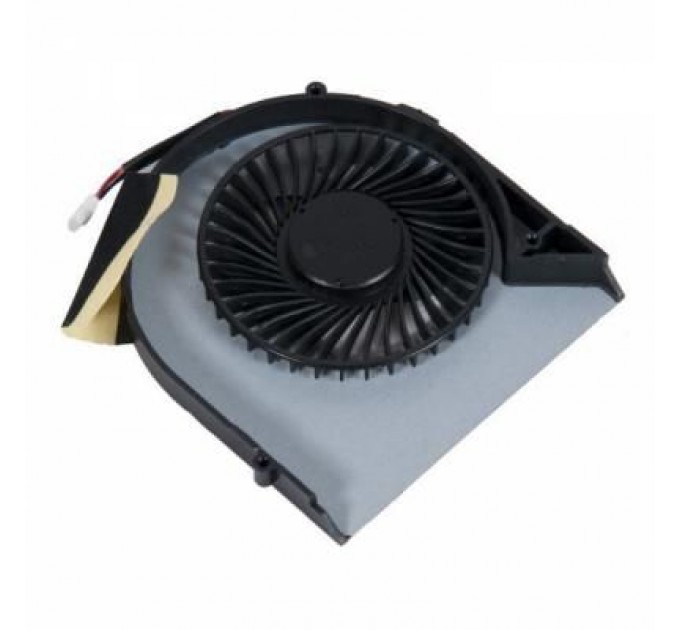 Acer Вентилятор ноутбука Acer Aspire V5-531G/V5-571G/V5-471G DC(5V,0.4A) 4pin (MF60090V1-C030-S99)