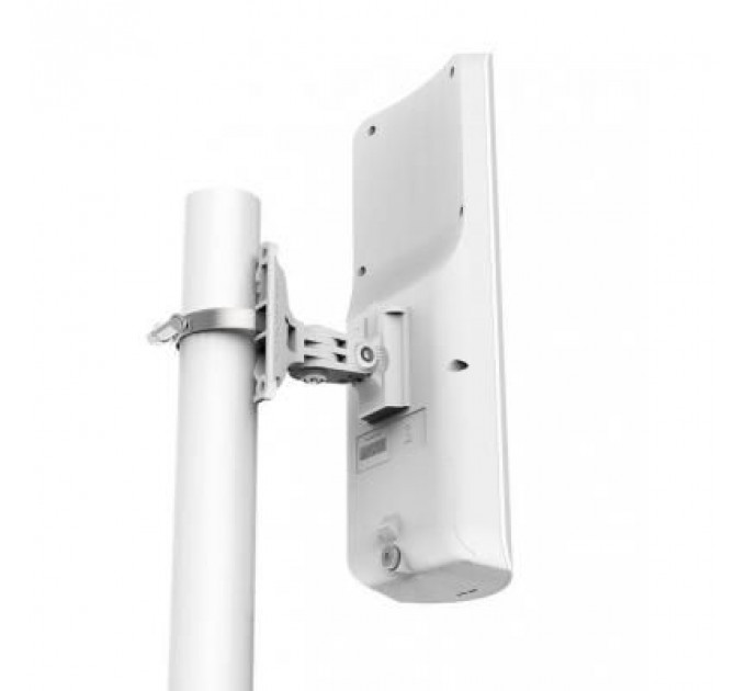 Антена Wi-Fi Mikrotik MTAS-5G-15D120