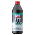 Liqui Moly Трансмісійна олива Liqui Moly Top Tec ATF 1800  1л. (2381)