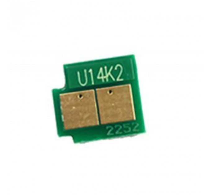 Чип для картриджа HP CLJ 3600/4700/CP4005 Static Control (U14-2CHIP-K)