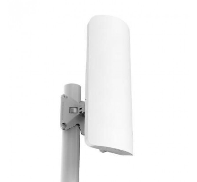 Антена Wi-Fi Mikrotik MTAS-5G-15D120