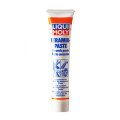 Liqui Moly Мастило автомобільне Liqui Moly Keramik-Paste  0.05л. (3418)