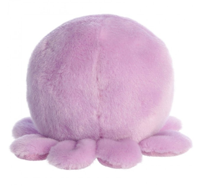 Aurora М'яка іграшка Aurora Palm Pals Восьминіг 12 см (210649B)