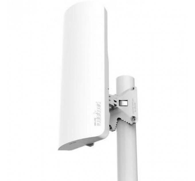 Антена Wi-Fi Mikrotik MTAS-5G-15D120