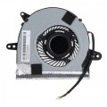 ASUS Вентилятор ноутбука ASUS X501U DC(5V,0.4A) 4pin (13GNMO10M070-1/DTAA13GNMO10M/DQ5D597G000/EF50050V1-C081-S99)