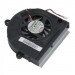 ASUS Вентилятор ноутбука ASUS X53U/K53U/(AB07605MX12B300) DC(5V,0.4A) 3pin (AB07605MX12B300)