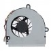 ASUS Вентилятор ноутбука ASUS X53U/K53U/(AB07605MX12B300) DC(5V,0.4A) 3pin (AB07605MX12B300)