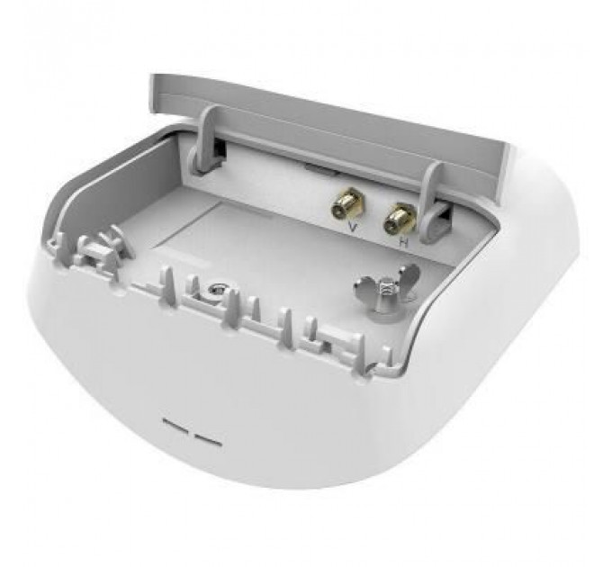 Антена Wi-Fi Mikrotik MTAS-5G-15D120